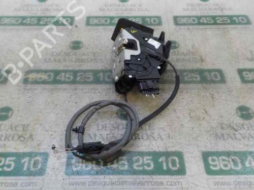 rear-left-lock-ford-b-max-jk-2012-6053283 main image