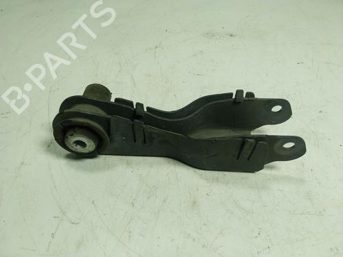 Used Left rear suspension arm Left rear suspension arm JAGUAR E-PACE (X540) 2.0 D180 AWD (179 hp) 16754611 16754611