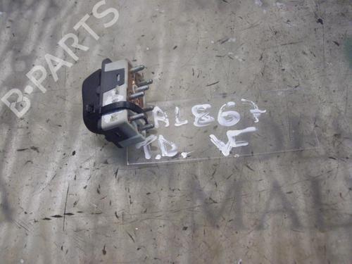 Right rear window switch FORD USA EXPLORER (U2, U_)  | BP10196367I28 