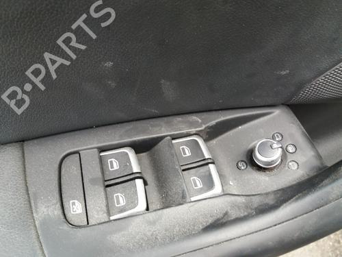 - Image 3