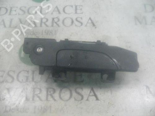front-right-exterior-door-handle-ford-mondeo-i-gbp-18-td-1993-1994-1995-1996-3784026 main image
