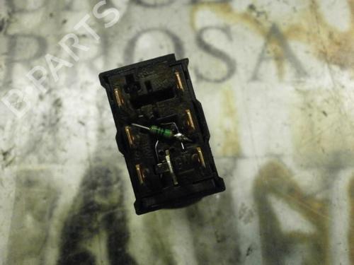 Warning switch OPEL AGILA A (H00) 1.3 CDTI (F68) | BP3770890I22 - Image 3