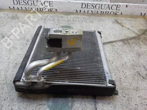 Air conditioning evaporator JEEP COMPASS (MK49) 2.2 CRD 4x4 | BP11643987M109 