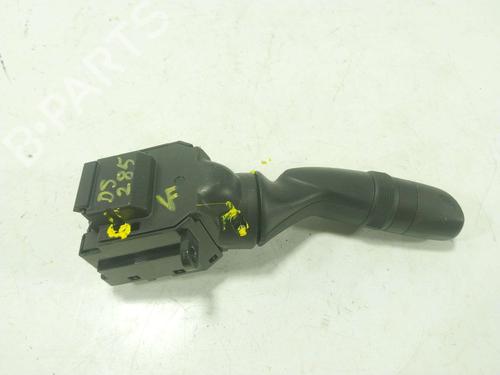 Headlight switch TOYOTA COROLLA Estate (_E21_) 1.8 Hybrid (ZWE211W) | BP38602317I24 - Image 2