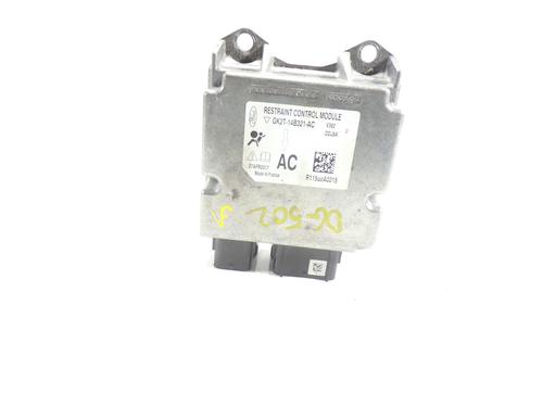 BP7159364M53 main image