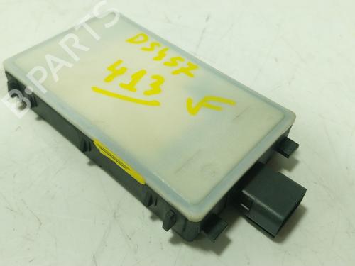 Used Electronic module Electronic module BMW 7 (G70) [2022-2026] 34534893 34534893