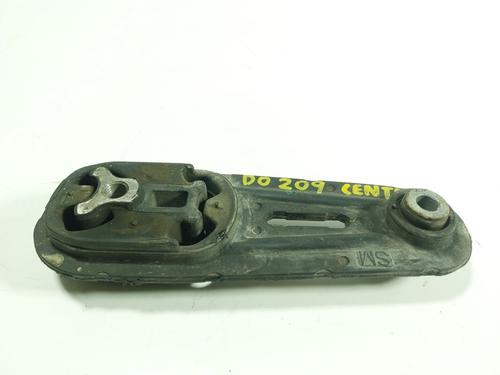 Used Engine mount NISSAN PULSAR Hatchback (C13) 1.2 DIG-T (115 hp) 19662024