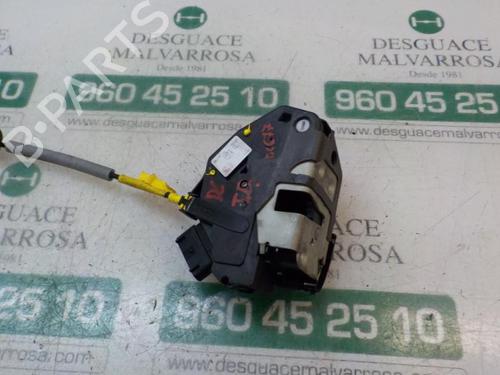 Rear right lock FORD KUGA II (DM2)  2099457