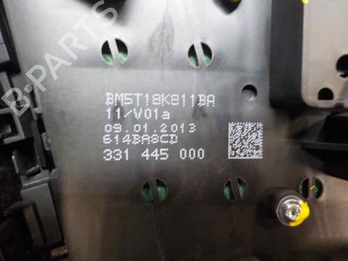 Switch FORD FOCUS III 1.6 Ti | BP3992904I30 