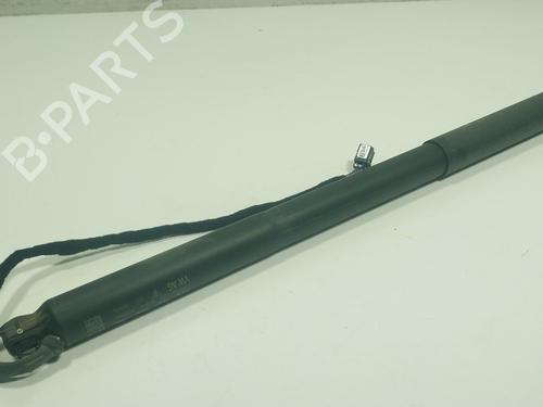 Used Tailgate lift support Tailgate lift support PORSCHE PANAMERA (971) 4.0 Turbo S (97BFR1) (630 hp) 29132205 29132205