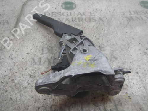 Used Hand brake VW GOLF V (1K1) 1.9 TDI (105 hp) 8770558