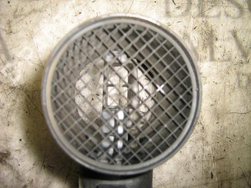 Mass air flow sensor FIAT BRAVO I (182_) | BP3746803M95