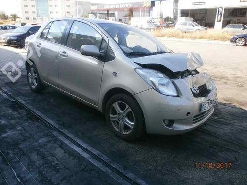  - Image 4