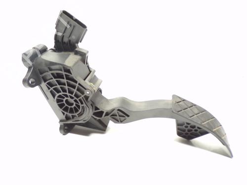 Pedal SEAT IBIZA IV (6J5, 6P1)  | BP10994535I4 