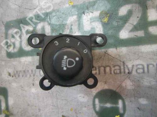 Módulo eletrónico Módulo eletrónico HONDA CIVIC VIII Hatchback (FN, FK) 1.8 (FN1, FK2) (140 hp) 3861649 3861649