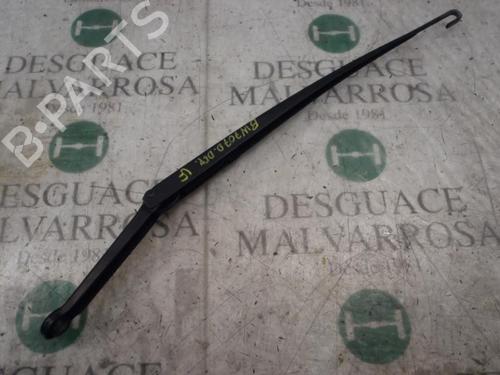 Vindspejlsviskerarm Vindspejlsviskerarm BMW 3 Compact (E46) 316 ti (115 hp) 3804619 3804619