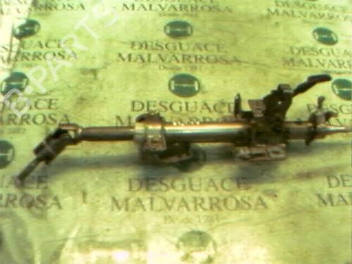 Used Steering column Steering column ROVER 600 I (RH) 620 Si (131 hp) 3773909 3773909