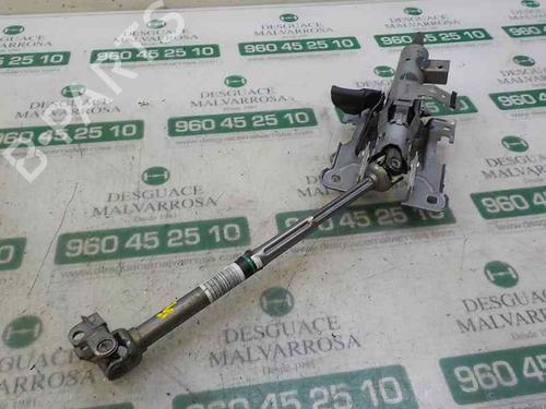 Steering column PEUGEOT 2008 I (CU_) | BP5210984M21 - Image 2