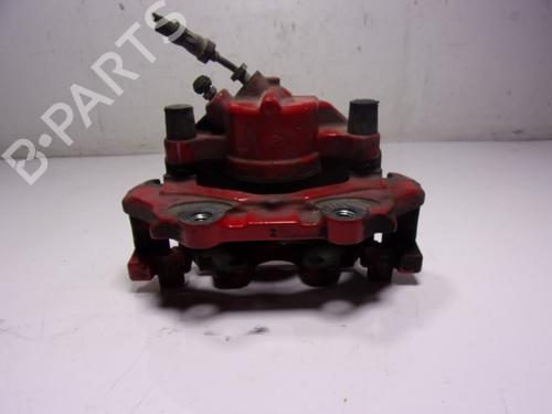 Left front brake caliper FORD KUGA II (DM2) 1.5 EcoBoost | BP15554727M105 - Image 2