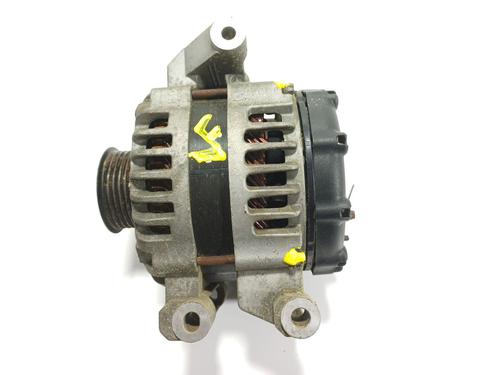 Used Alternator Alternator OPEL MOKKA / MOKKA X (J13) 1.6 CDTI (_76) (136 hp) 22734532 22734532
