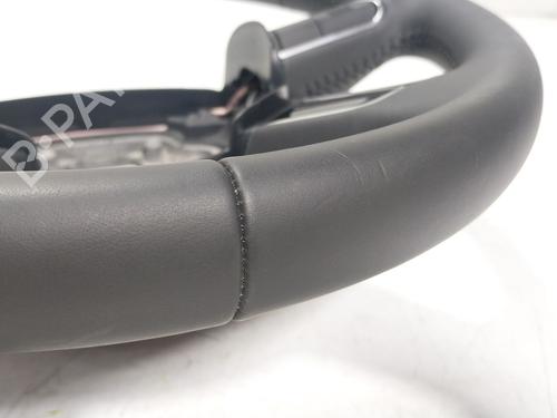 Steering wheel AUDI A6 C7 (4G2, 4GC) 2.0 TDI | BP32689913C49 - Image 8