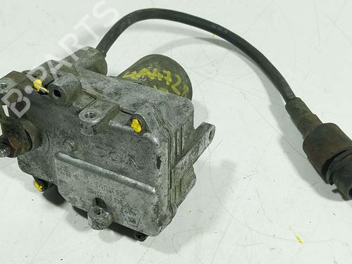Used Electronic module Electronic module 38559756 38559756