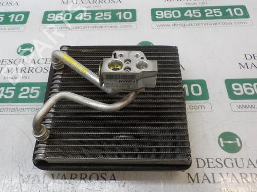 Used Air conditioning evaporator VW GOLF V (1K1) 1.9 TDI (105 hp) 11644519