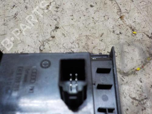 Electronic module AUDI A8 D3 (4E2, 4E8) 4.2 quattro | BP3858972M83 - Image 3