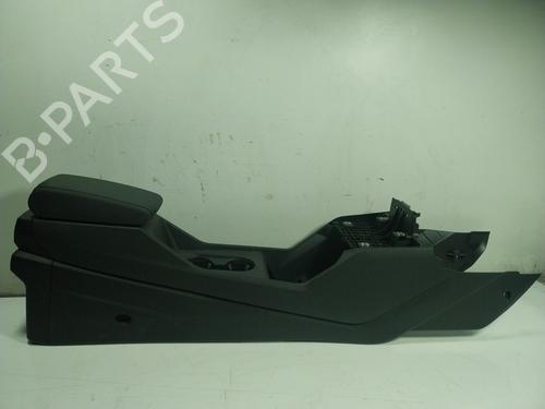 Used Armrest / Center console AUDI E-TRON (GEN) [2018-2025]  16706452