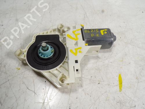 Used Left front window motor Left front window motor AUDI A7 Sportback (4GA, 4GF) 3.0 TDI quattro (272 hp) 9705293 9705293