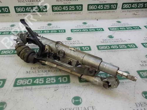 Steering column BMW X1 (E84) xDrive 18 d | BP5088742M21 - Image 2