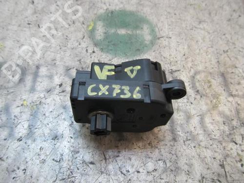 Electronic module FORD FOCUS III  | BP9530704M83 