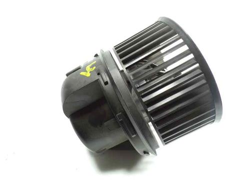 Used Heater blower motor FORD KUGA I 2.0 TDCi (136 hp) 6794578