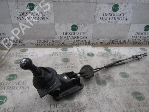 manual-gearbox-selector-citroen-c4-i-lc_-2004-2005-2006-2007-2008-2009-2010-2011-2012-2013-2014-7410534 main image