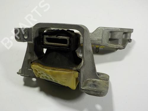 Engine mount MERCEDES-BENZ VITO Van (W447)  | BP12445104M89 