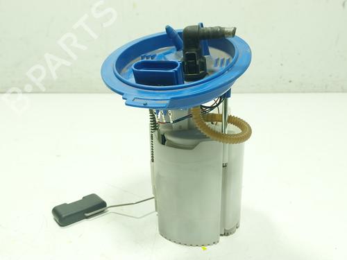 fuel-pump-seat-leon-sportstourer-kl8-kld-2020-27603765 main image