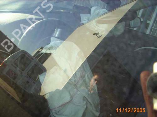 Electronic module FORD MONDEO III (B5Y)  | BP9531430M83  - Image 17