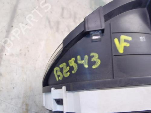 Instrument cluster KIA RIO II (JB) 1.6 CVVT | BP4014850C47