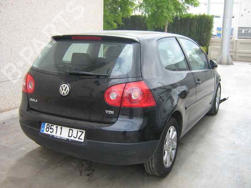 Other VW GOLF V (1K1)  | BP14297601O1  - Image 5