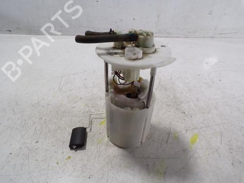 Drivstoffpumpe HYUNDAI i10 II (BA, IA) [2013-2024]  9660716