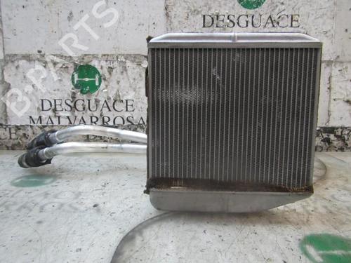  - Image 4