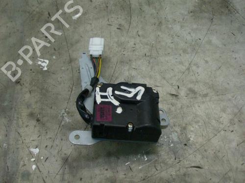 Used Electronic module Electronic module HYUNDAI SANTA FÉ I (SM) 2.0 CRDi 4x4 (113 hp) 9531591 9531591