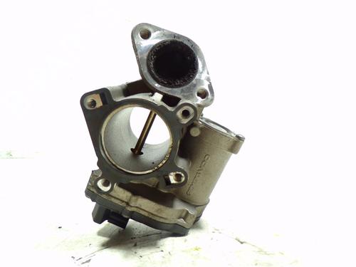 Used Egr Egr RENAULT KOLEOS I (HY_) 2.0 dCi (HY0K) (150 hp) 8305903 8305903