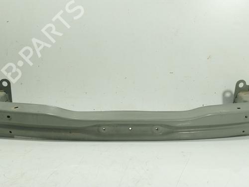 Used Front bumper reinforcement RENAULT ZOE (BFM_) ZOE (BFMD) (109 hp) 31327325
