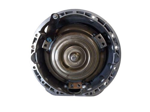 Gearkasse Gearkasse 39134829 39134829