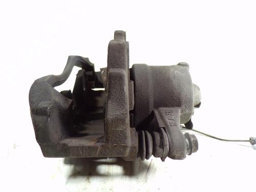 Used Left front brake caliper Left front brake caliper FIAT FIORINO Box Body/MPV (225_) 1.3 D Multijet (225BXD1A, 225BXB1A, 225BXB11) (75 hp) 11552937 11552937