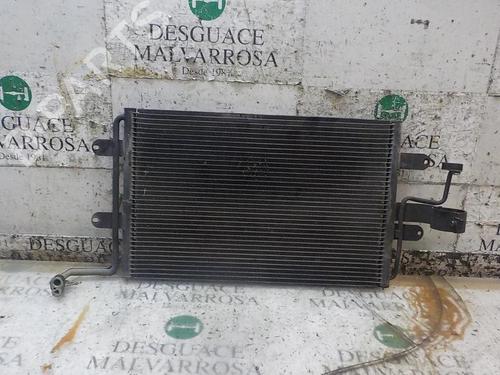 Used AC radiator AUDI A3 (8L1) [1996-2006]  3845297