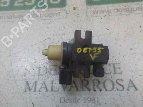 other-opel-insignia-a-g09-2008-2009-2010-2011-2012-2013-2014-2015-2016-2017-14283781 main image