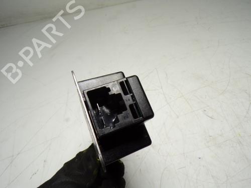 Electronic module VW GOLF VI (5K1) 1.6 TDI | BP13473830M83