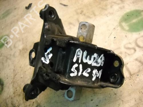 Støtte SEAT IBIZA III (6L1) 1.9 TDI (100 hp) 14264058